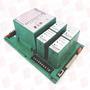 HONEYWELL 6000M