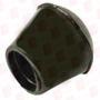 TOMCAT EQUIPMENT 5-100