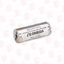 OMEGA ENGINEERING OM-CP-MICRORHTEMP