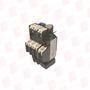 MITSUBISHI TH-N12-0.24A