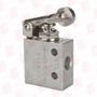 INGERSOLL RAND M251RS