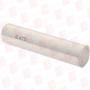 SWISS PRECISION INSTRUMENTS 19-475-3