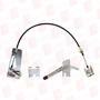 EATON CORPORATION F5S04