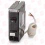EATON CORPORATION GFCB115CS