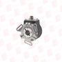 ENCODER PRODUCTS 58TF-05SJ-X5000B4H5-S-MX-S3