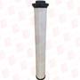 INGERSOLL RAND 38446357