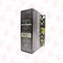 ALLEN BRADLEY 870-ZOD33