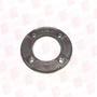 RIDGID TOOL 38880