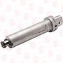 SECO TOOLS 02753485