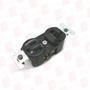 LEVITON 5219