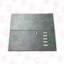 LUTRON GRX-2GRC-T-BL