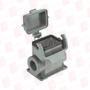 HARTING 19300060296