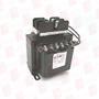 EATON CORPORATION C0150E4BFB