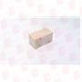 MATSUSHITA ELECTRIC DSP1-DC12V-F