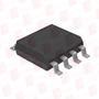 RENESAS PS9817A-2-AX