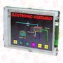 DISPLAY VISIONS EA KIT320F-8CTK