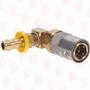 PARKER PC316V-BP