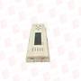 JOHNSON CONTROLS LP-DIS60P11-0C