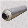 DONALDSON M100465