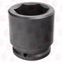 STANLEY BLACK & DECKER J15070M
