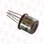 REED INSTRUMENTS R9300-RS