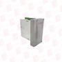 HONEYWELL 900P02-0201