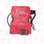 ALLEN BRADLEY 27024
