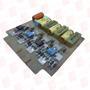 HONEYWELL 180-2382