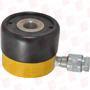 ENERPAC RCH-120