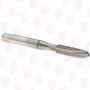 ACCUPRO T2640402B