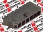 MOLEX 43650-0800