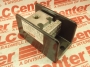 MERSEN 69081