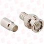 AMPHENOL 031-5556-RFX
