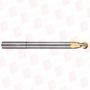 HELICAL SOLUTIONS 18302