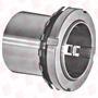 TIMKEN SNW-128 X 4 15/16