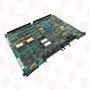 GENERAL ELECTRIC 44A719346-G02