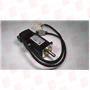FUJI ELECTRIC GYS101DC1-SB