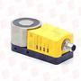 PILZ PSEN SL-0.5N 1.1 1SWITCH