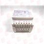 LEGRAND BD-100E-P