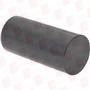 SWISS PRECISION INSTRUMENTS 18-934-0