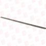 SWISS PRECISION INSTRUMENTS 91-404-4