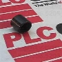 HONEYWELL FE-AP-040