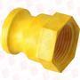 NEWAGE INDUSTRIES 5600133