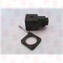 FESTO 00219306