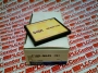 OMRON F160N64S