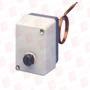 JUMO 60002088