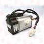 MATSUSHITA ELECTRIC MSMD042S1C
