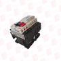 SCHNEIDER ELECTRIC LC2D09P7