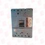 WESTINGHOUSE HLA3250