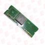 FANUC A20B-2900-0442